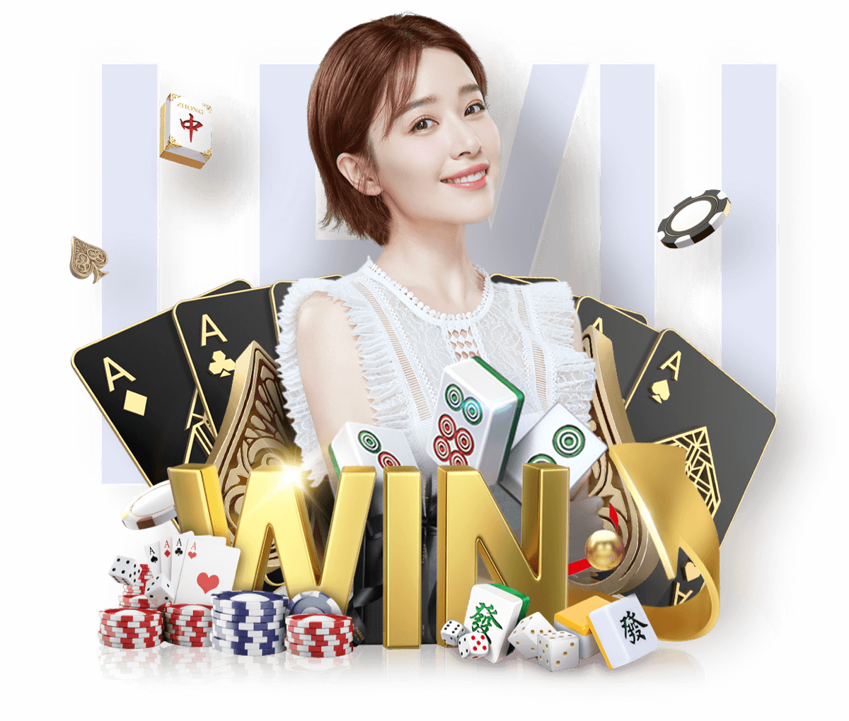 谁打主宰最快？猴子：十秒。李元芳：7秒。刘备6秒。他：五秒足够！|九游体育