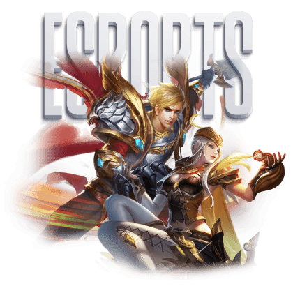 出游请随身携带文明的“行李”-九游体育