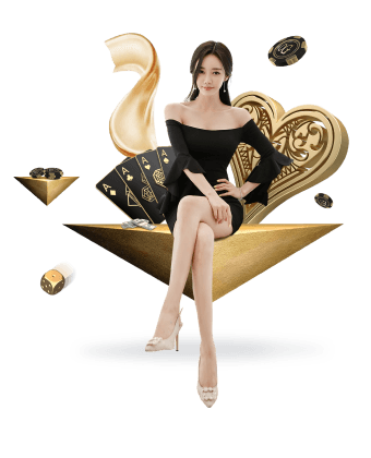 九游体育|景区门票价格管理长效机制(图3) 九游体育