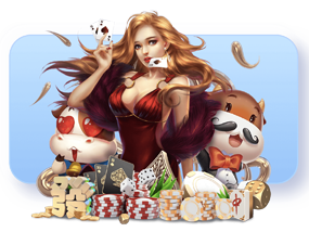 宋昰昀方面将会针对《马成的喜悦》未收到费用一事采取法律措施|九游体育