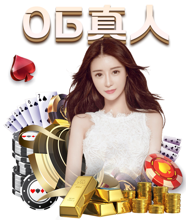 “九游体育”碰到对面玩钟馗别慌，直接锁定这三位英雄，钩子直接生锈！