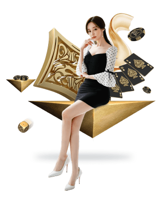 九游体育_贵州松桃李家湾锰矿即将投产