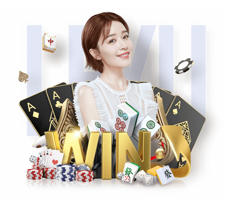 艾薇儿收浪漫求婚遭遇爆料指其是小三_九游体育(图3) 九游体育