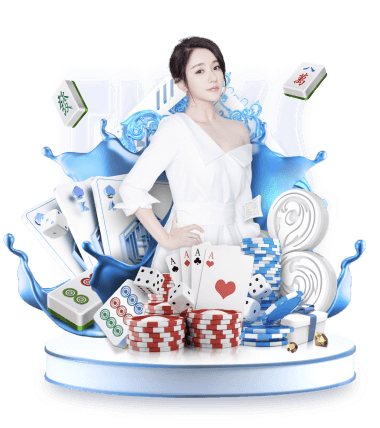 九游体育_金在中获《日本Record大赏》企划奖 感谢大家的喜欢和支持