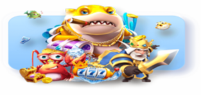 “九游体育”家庭聚会必吃的10道美食，味道鲜美卖相好，简单易做营养又健康