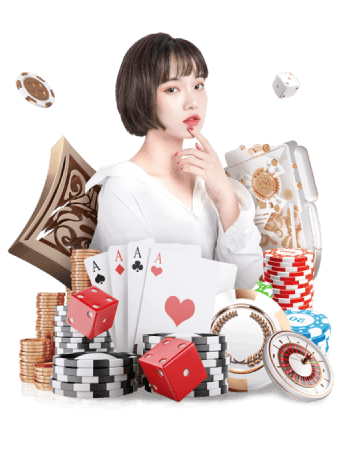 Kitco每周黄金调查：黄金价格陷入僵局，空头掌控局面：九游体育