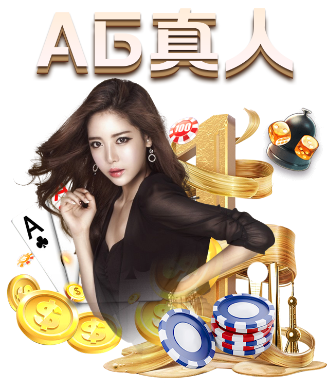 【九游体育】一周美剧收视：《疑犯追踪》终季回归收视下跌