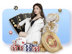 上半年净利2.55亿元 同比增长41% 明泰铝业2018年半年度业绩继续增长|九游体育