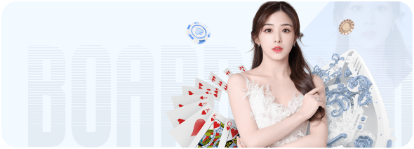 pokerstar和德扑圈区别大陆居民最想旅游境外地点：依序为香港澳门台湾日本与法国并列第四|九游体育