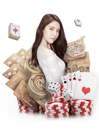 九游体育|上交所：用心培育科创企业做优做强