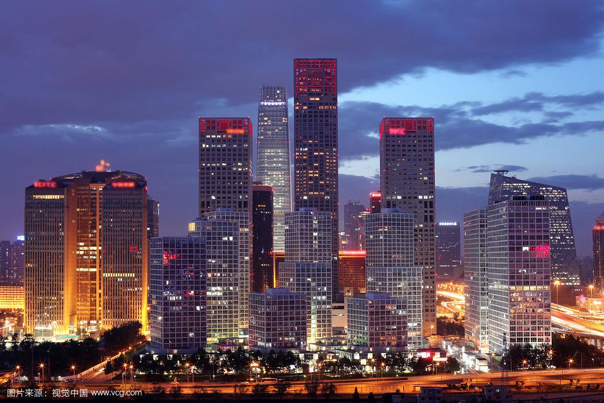 东京奥运会看点:国乒紧盯奥运史上首枚混双金牌_九游体育(图3) 九游体育