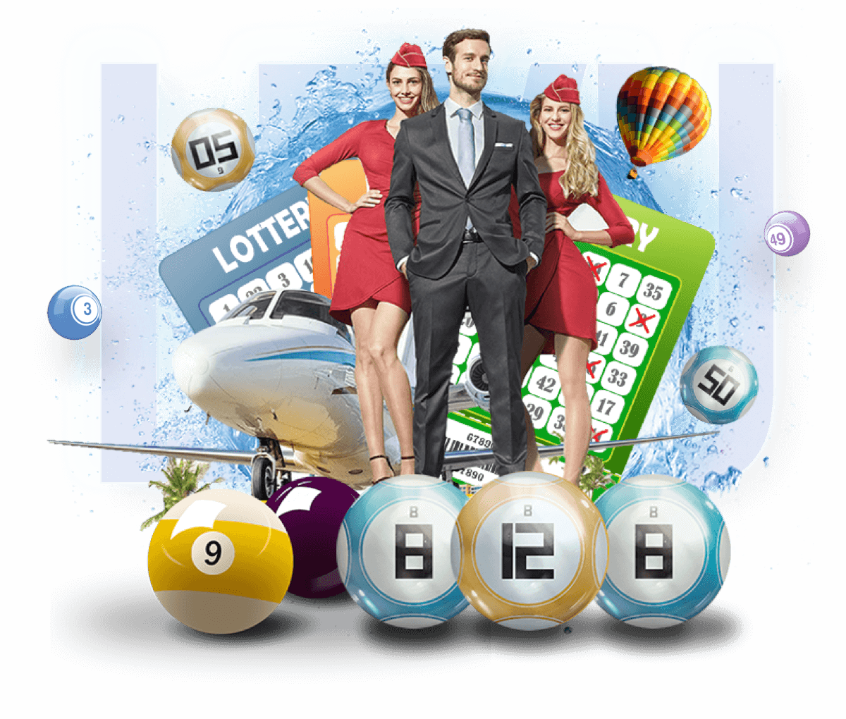 九游体育-具荷拉前男友崔钟范不服一审判决 决定提起上诉(图3) 九游体育