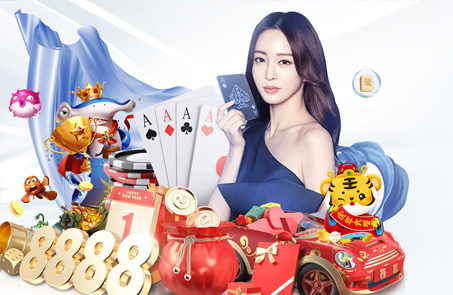 原创 美食严选:酸辣肉丝,辣炒肥肠,虾仁豆腐饼,香酥鸡丁的做法|九游体育(图2) 九游体育