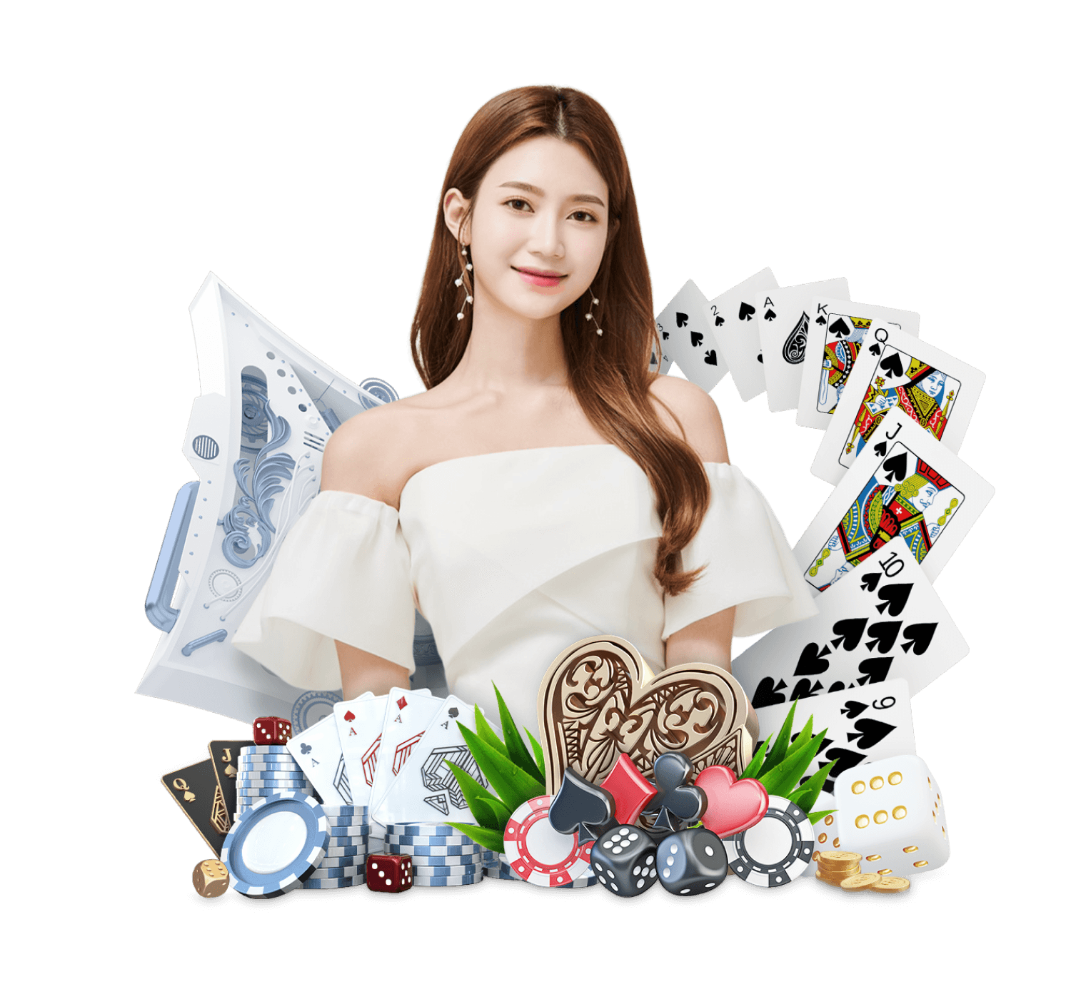 姜汉娜有望出演《加油吧威基基》第二季女主角-九游体育