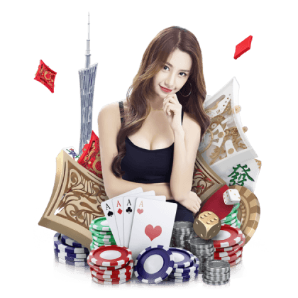 ‘九游体育’乐视网退市：半个娱乐圈和28万股民因贾跃亭梦想窒息