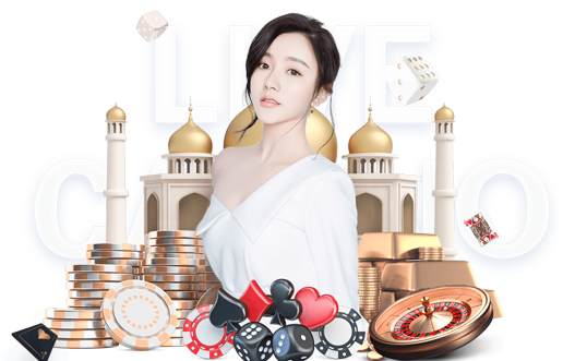 小炒毛豆,深受人们喜爱的美食,简单做法_九游体育(图4) 九游体育