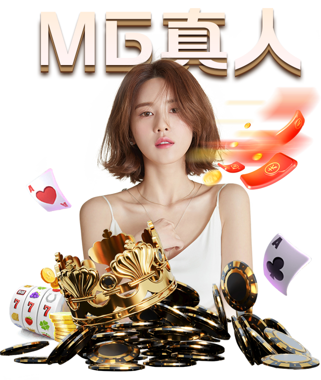 九游体育-浙江台州：“一二三”战略提升职教内涵