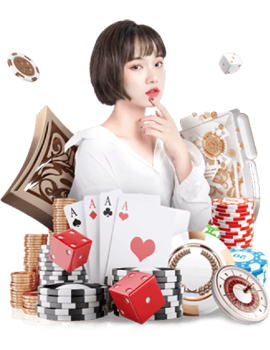 【九游体育】寿司的做法_创意“年夜宴”寿司_寿司怎么做_putimama的菜谱(图3) 九游体育