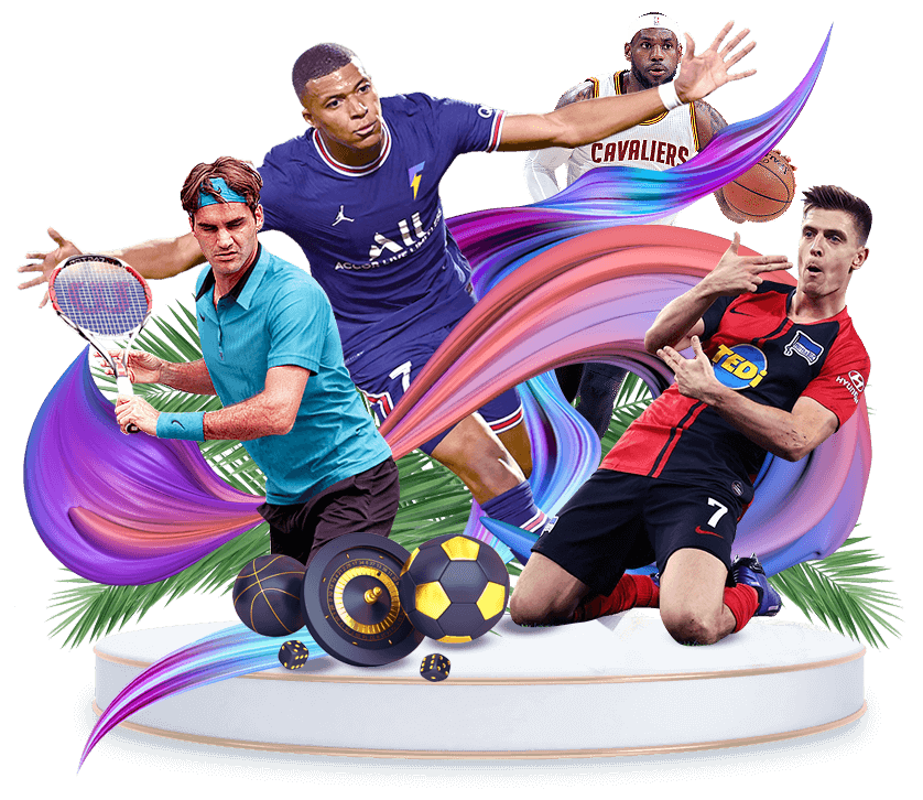 男团WannaOne微直播中的不当言论道歉 粉丝们表示太失望|九游体育(图2) 九游体育