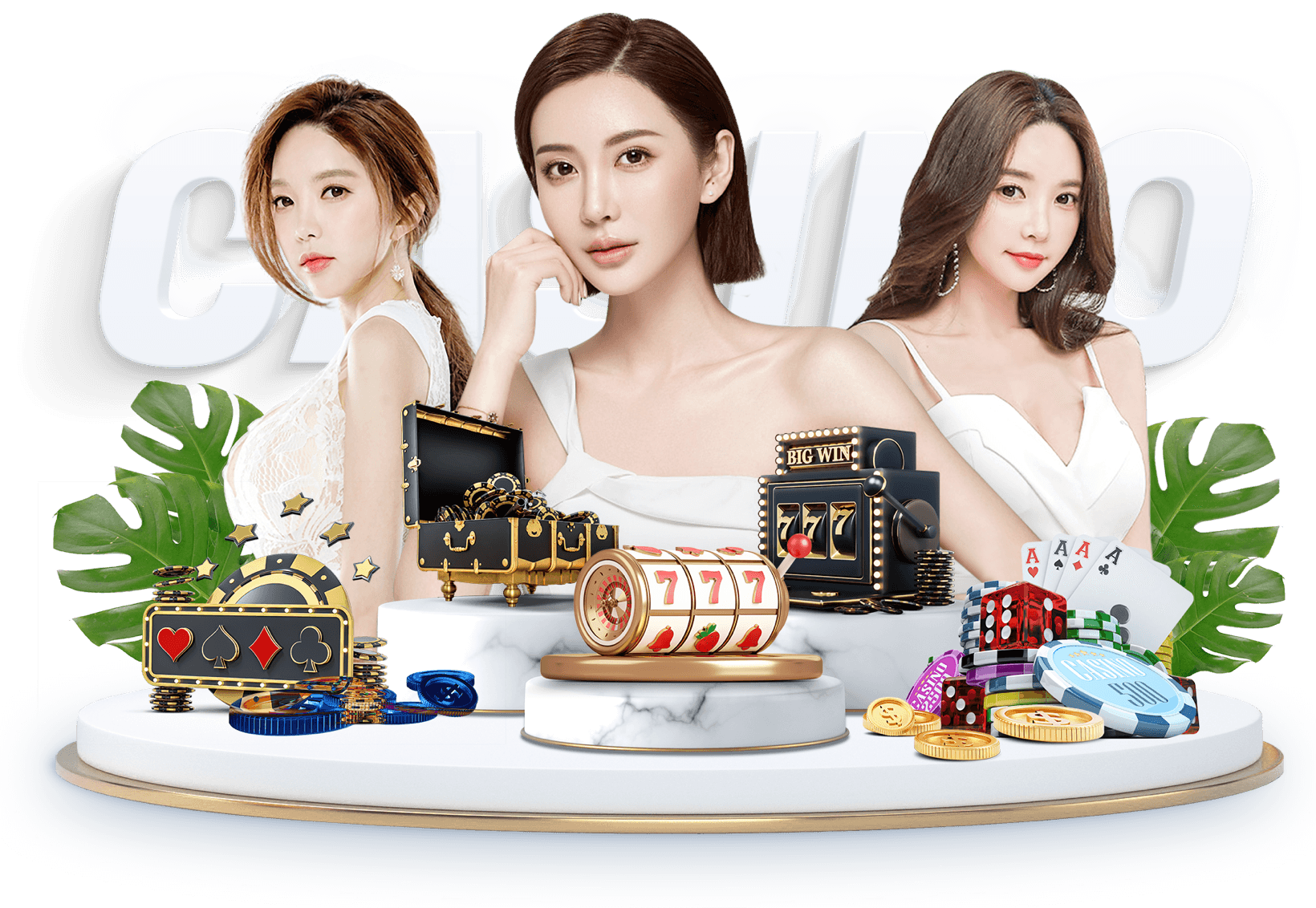 美食分享:蚝油杏鲍菇、小烧什锦、草菇炒山药的做法-九游体育(图3) 九游体育