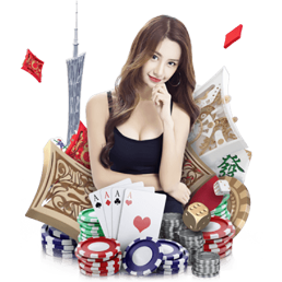 刚刚公布:为基民大赚7000多亿 基金公司赚钱榜单来了“九游体育”(图2) 九游体育