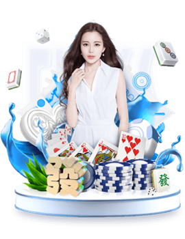 九游体育_“创客”一词首次进入政府工作报告(图4) 九游体育