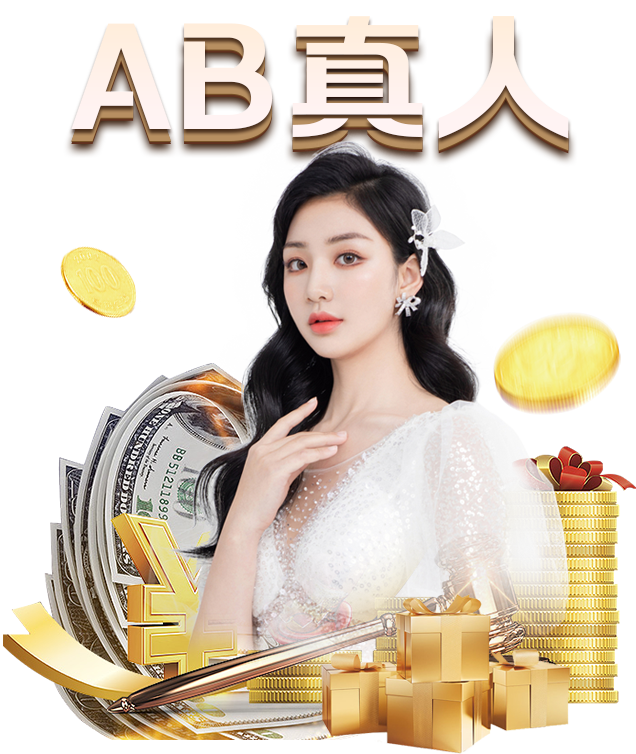 KPL:QGhappy训练赛并不理想,与AG等队有差距,三大问题是关键_九游体育(图2) 九游体育