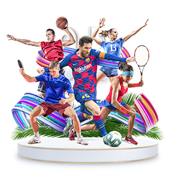 九游体育:防弹少年团将于今日公开先行曲 进入回归倒计时(图4) 九游体育